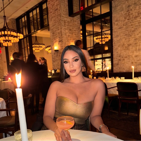 coralngonzalez